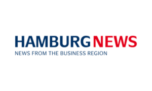 Hamburg News
