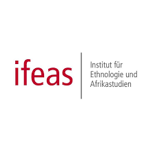 Institut für Ethnologie und Afrikastudien