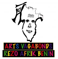 Arts Vagabonds Rezo Afrik Benin